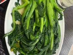 -春梅里卤鹅馆·47年老字号(中山路店)