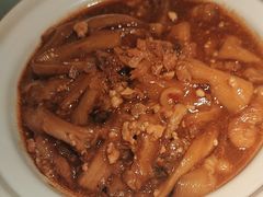 -大榕树下顺德菜(融创茂店)