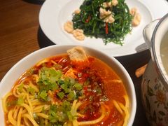 -相约·羊村小馆非遗手抓肉(七一酱园店)
