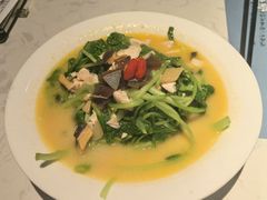 -荣小馆(临海世纪花城店)