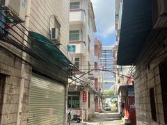 -华哥新鲜猪精品美食