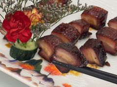 -金百门·顺德海鲜酒家(陈村店)