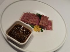 -森隆饭庄(崇文门新世界百货店)