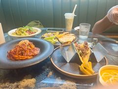 -AZUR聚(香格里拉饭店)