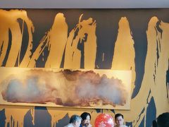 -粤界(望京金辉店)
