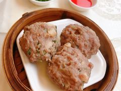 -拿福食府(广大路店)