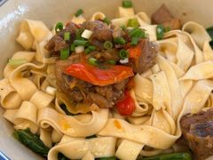 -万三面馆(青龙正街太古里店)