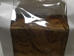 豆沙吐司-津乐园(芥园道店)