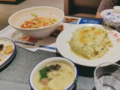 -红柳枝滩羊烧烤·非遗
