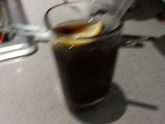 -海底捞火锅(老城根店)