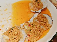 -野蔓果·山野菜(西湖景区·龙井茶田店)