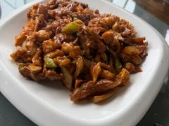 -东起顺总店(中山门店)