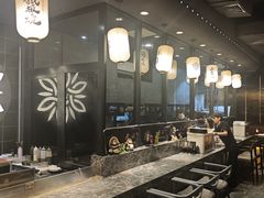-炙柒Sekinana·精致日料(合生汇店)