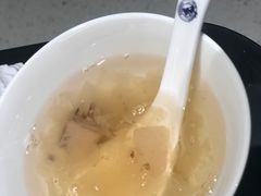 -红鼎豆捞·非遗鲍皇汤火锅(宝丰路店)