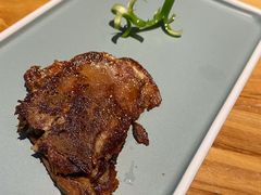 -松竹和日式料理(辽阳店)