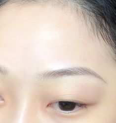 -久匠·纹眉纹绣半永久