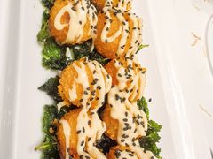 -全聚德(哈尔滨店)