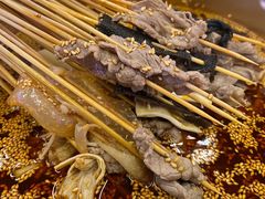 -徐妹串串香(春熙路店)