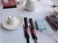 -佳丽海鲜大酒楼(环岛海景店)