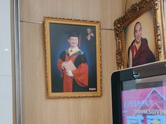 -中国照相馆(清河万象汇店)