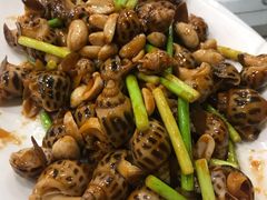 -北塘海鲜·天津菜(大光明桥旗舰店)