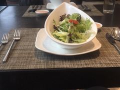 -榛悦隆堡成都酒店(春熙路太古里店)
