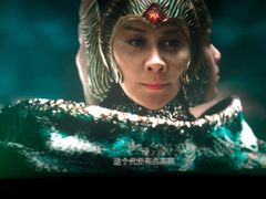 -横店电影城横影巨幕S-PLUS(港悦广场店)