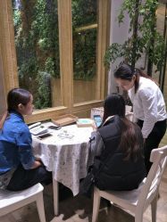 点击看大图 -星豆豆儿童摄影(南郊太白南路店)