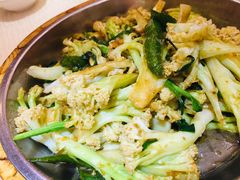 -毛家饭店(今洲广场店)