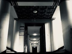 -国家图书馆·古籍馆