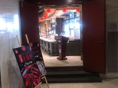 门面-天禧(西溪店)