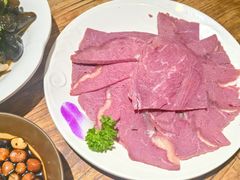-天元奎饭店(总店)