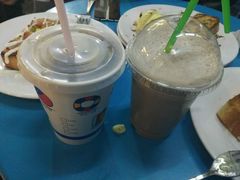 -阿信厚吐司(曾厝垵店)