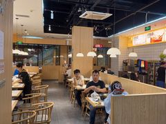 -醉得意·家常菜(杨家湾店)