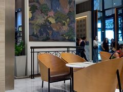 -王权免税店(普吉市区店)