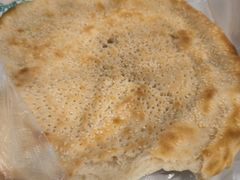 -东伊顺(高银街店)