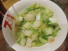-70年代·江西乡下菜(西乡彩虹城店)