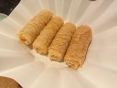 -协成海鲜火锅(情侣路店)