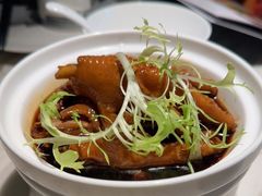 -岭南真味·匠心粤菜(K11店)