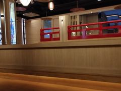 -碧水豪园·足浴·SPA·汗蒸·那须汤泉(中山东路店)