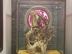 -福来齐·鲁菜海鲜·渔家菜(朝阳街分店)