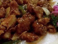 -好妈王饺子(滂江街店)