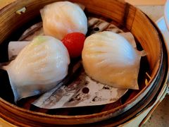 -点都德(龙之梦店)