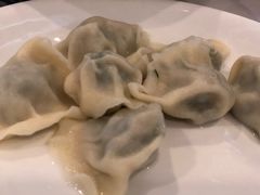 -东方饺子王(大屯路店)