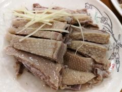 -乡亲鹅肉城(吴江店)