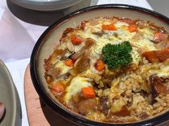 -娜娜家•Nana And Her Friends Restaurant(小寨原力场店)