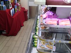 -全家便利店(东直门店)