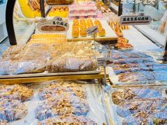 -仟吉KenGee(国贸360店)