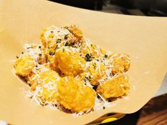 -Primo·丽莫意大利窑烤披萨