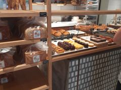 -Luneurs(幸福里店)